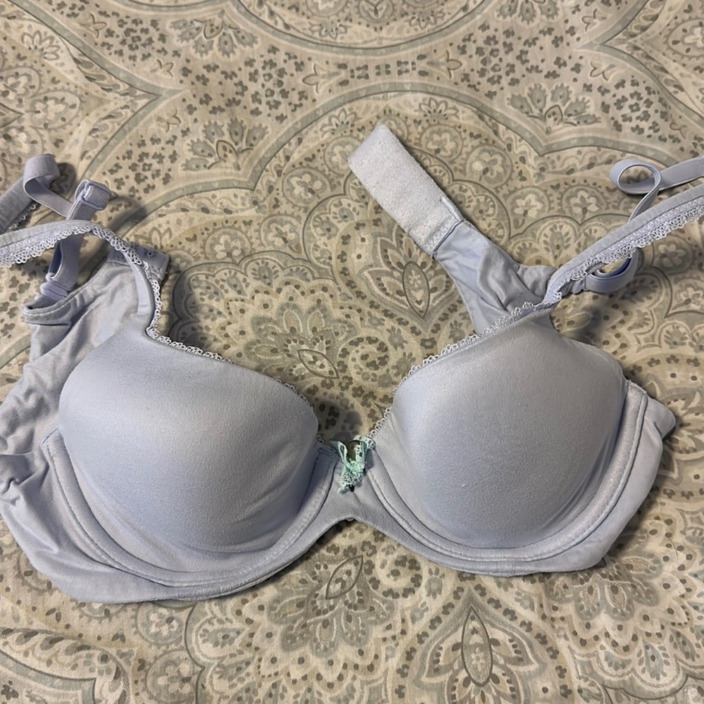 VS Bra